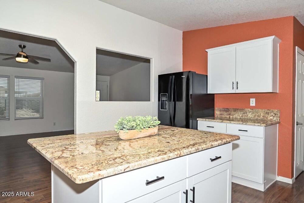COPPERSUN - Residential