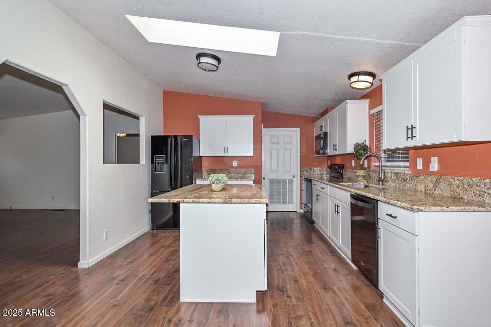 COPPERSUN - Residential