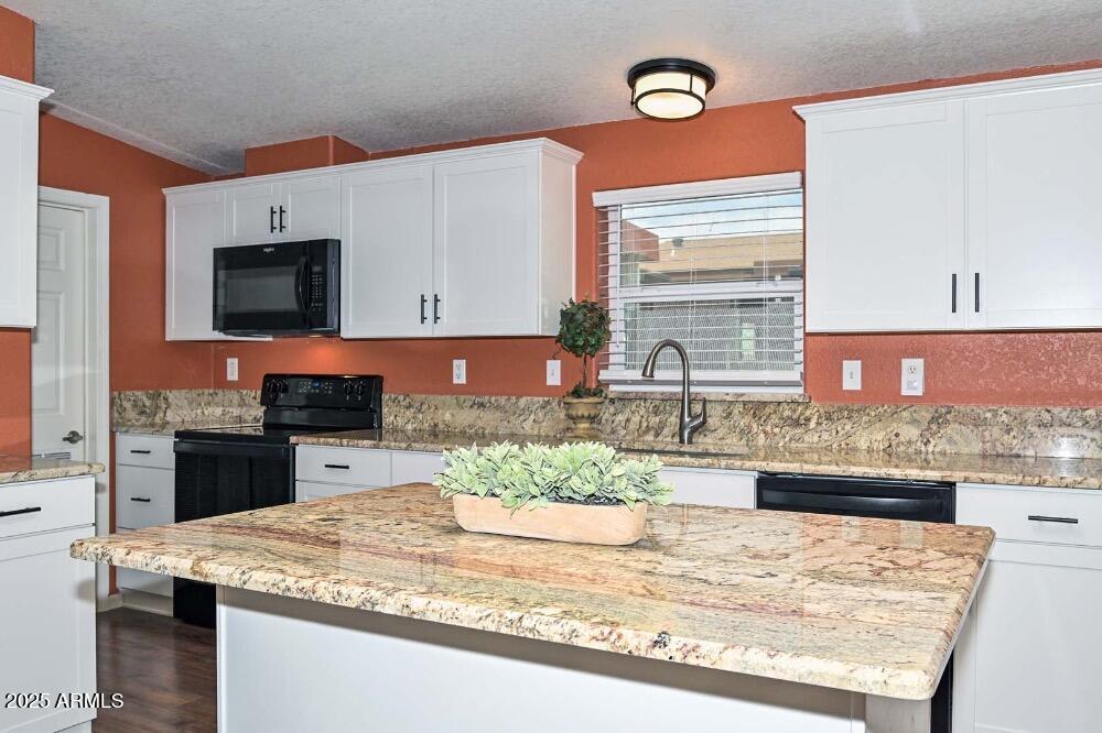COPPERSUN - Residential