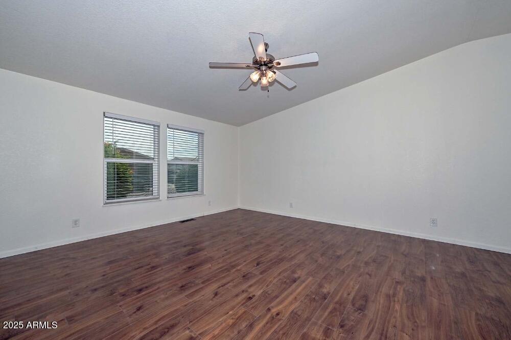 COPPERSUN - Residential