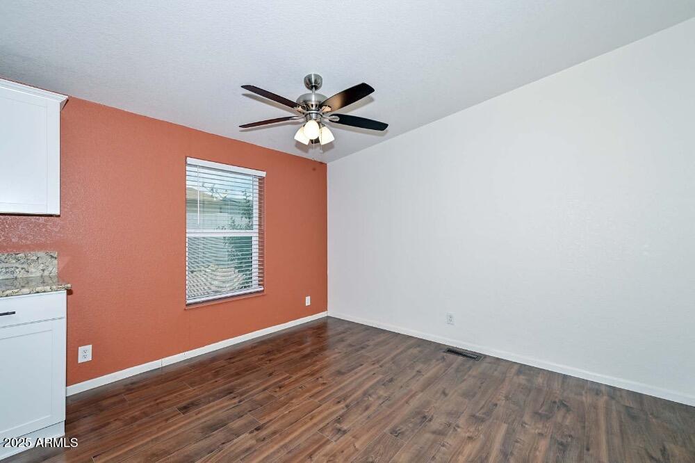 COPPERSUN - Residential