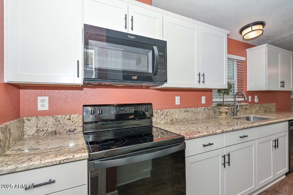 COPPERSUN - Residential