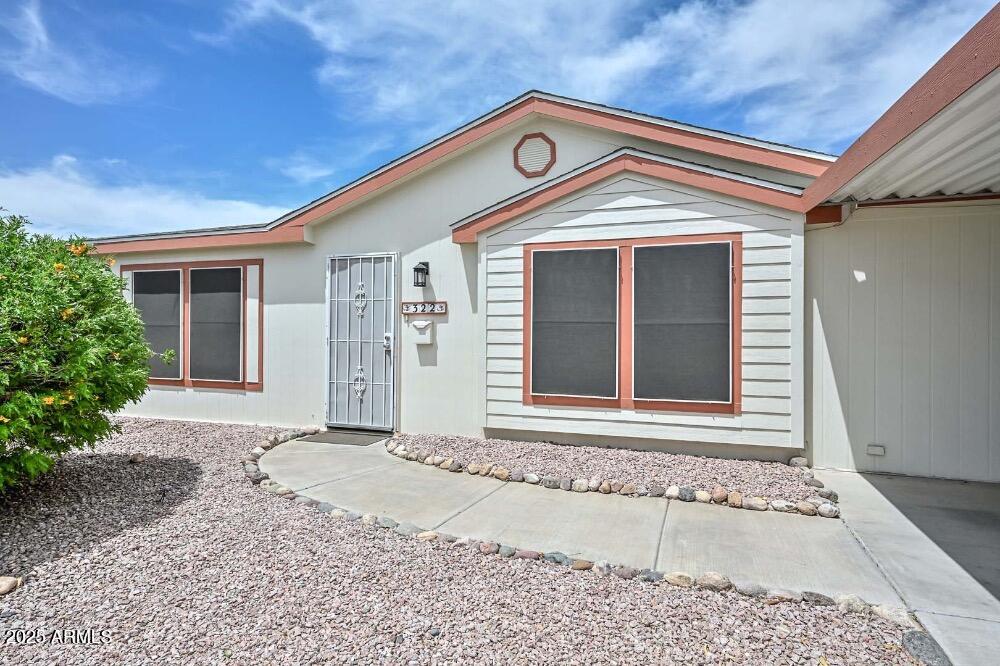 COPPERSUN - Residential