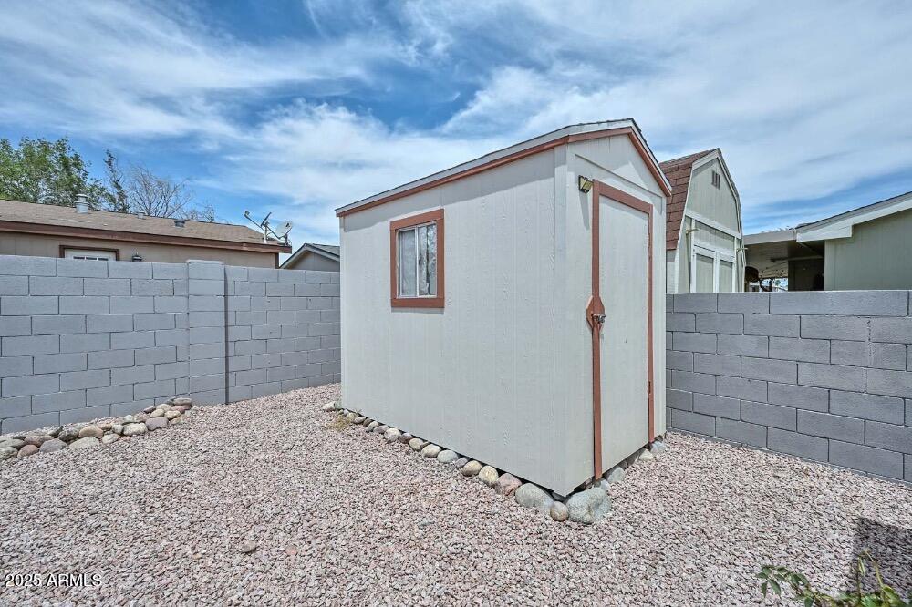 COPPERSUN - Residential