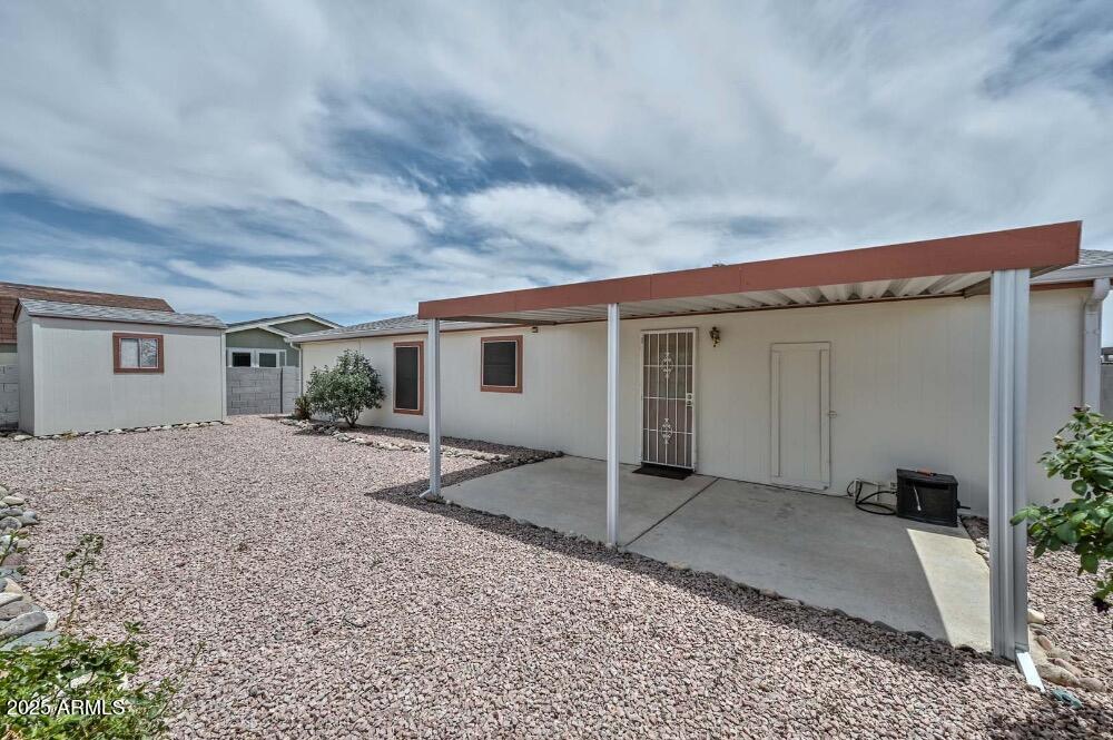 COPPERSUN - Residential