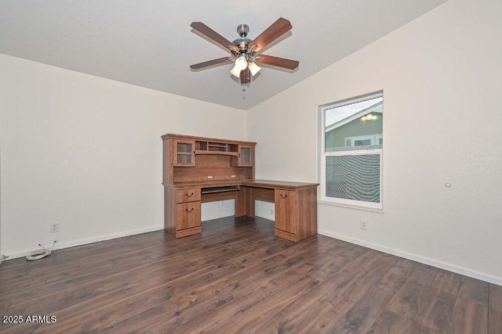 COPPERSUN - Residential