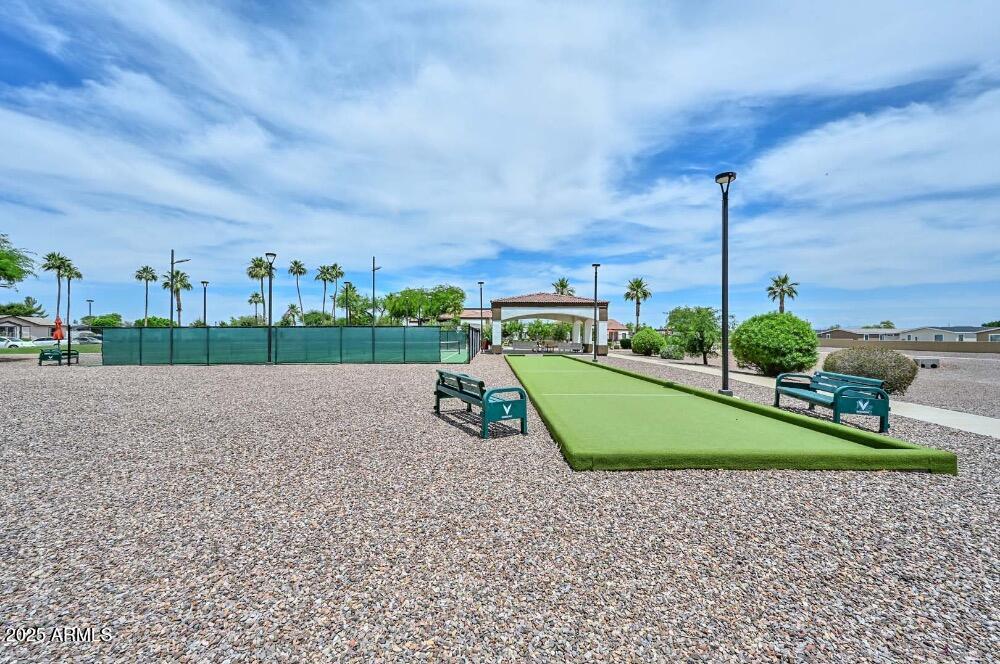 COPPERSUN - Residential