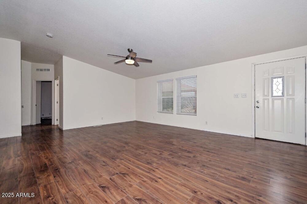 COPPERSUN - Residential