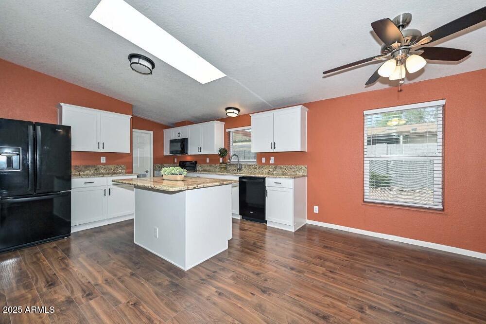 COPPERSUN - Residential