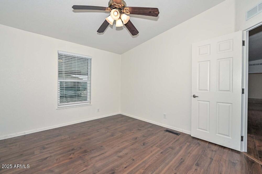 COPPERSUN - Residential