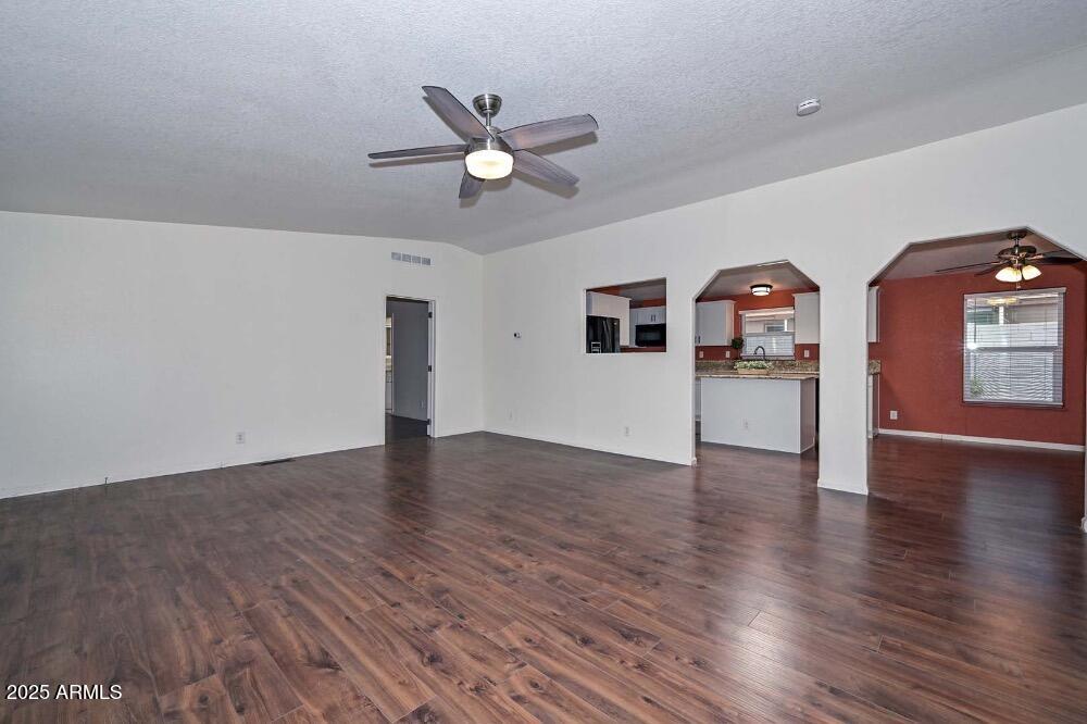 COPPERSUN - Residential