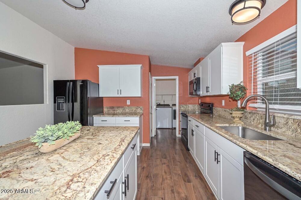 COPPERSUN - Residential