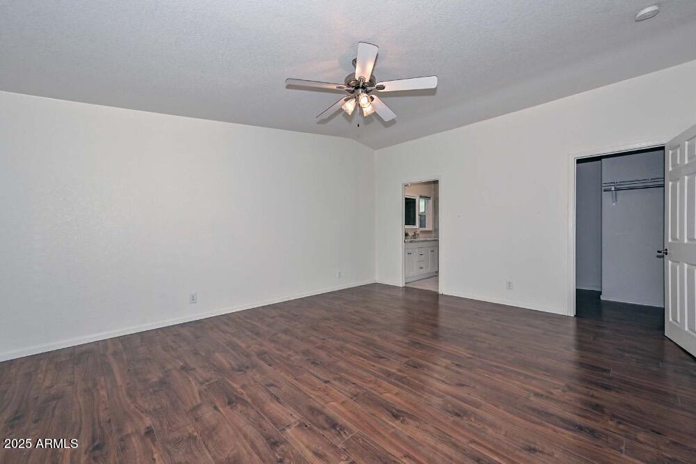 COPPERSUN - Residential