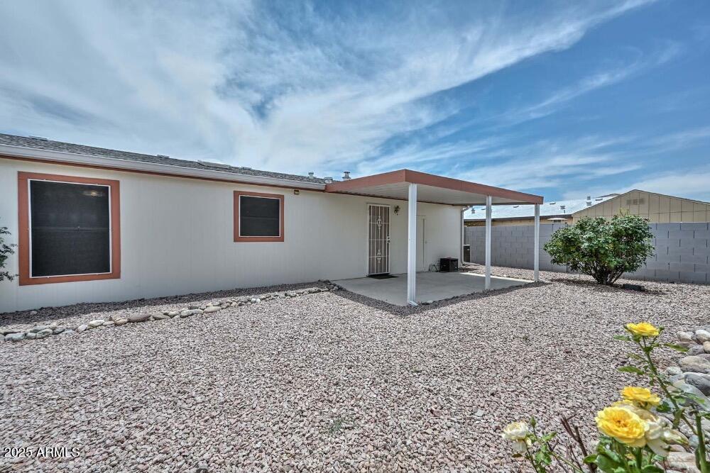 COPPERSUN - Residential