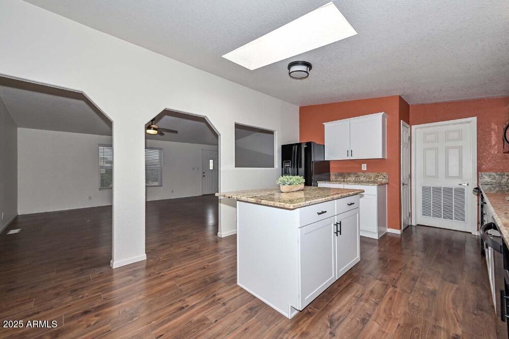COPPERSUN - Residential