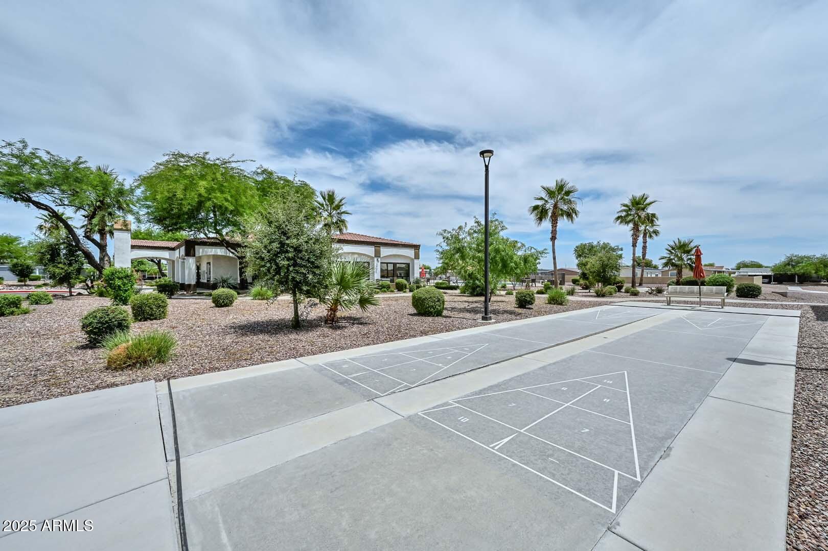 COPPERSUN - Residential