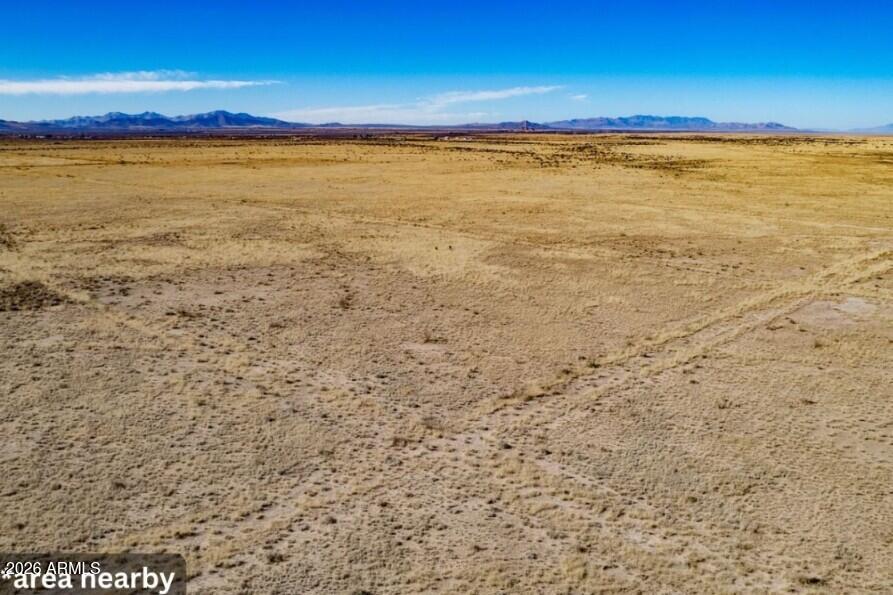Step out into the open desert morning, where the sky stretches wide and the distant mountain ranges frame the horizon. This 2.81 acre property outside Douglas, Arizona offers space to slow down, spread out, and build something that truly feels like your own. 
 
Located in Cochise County, this parcel sits within the Cochise College Park subdivision and provides a quiet setting surrounded by classic Southern Arizona desert terrain. With platted access and nearby roads including N Vista Del Cerro Dr and E Chula Vista Dr, the property offers a starting point for creating a home base away from crowded city neighborhoods. 
 
Flexible owner financing options are available. Reach out for more information!