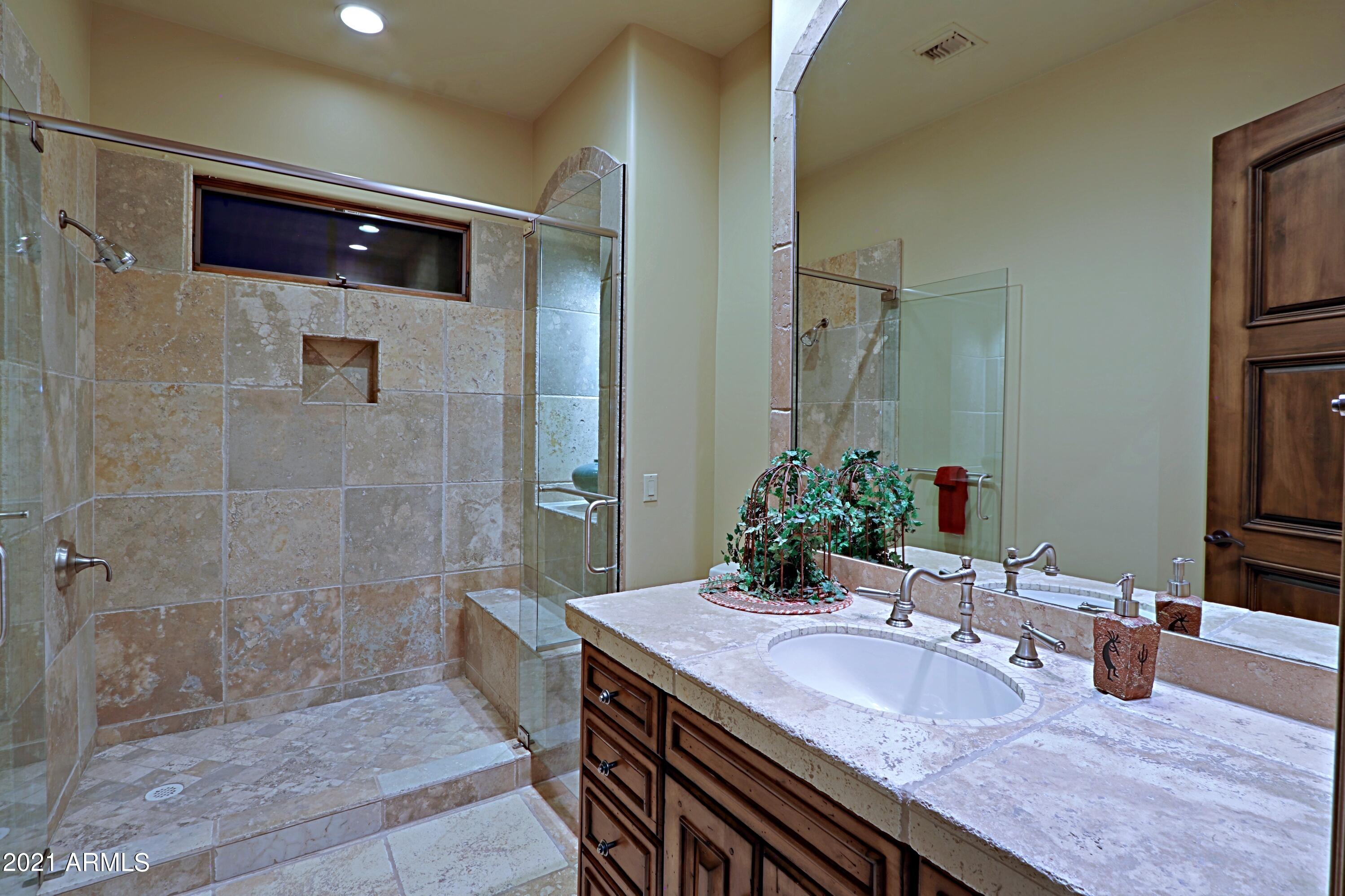 Grayhawk Serenity - Residential