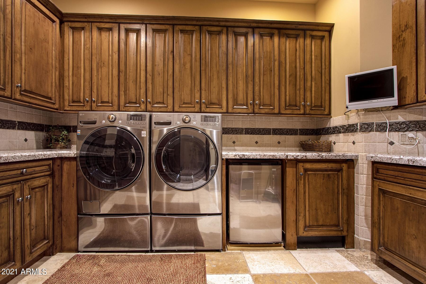 Grayhawk Serenity - Residential
