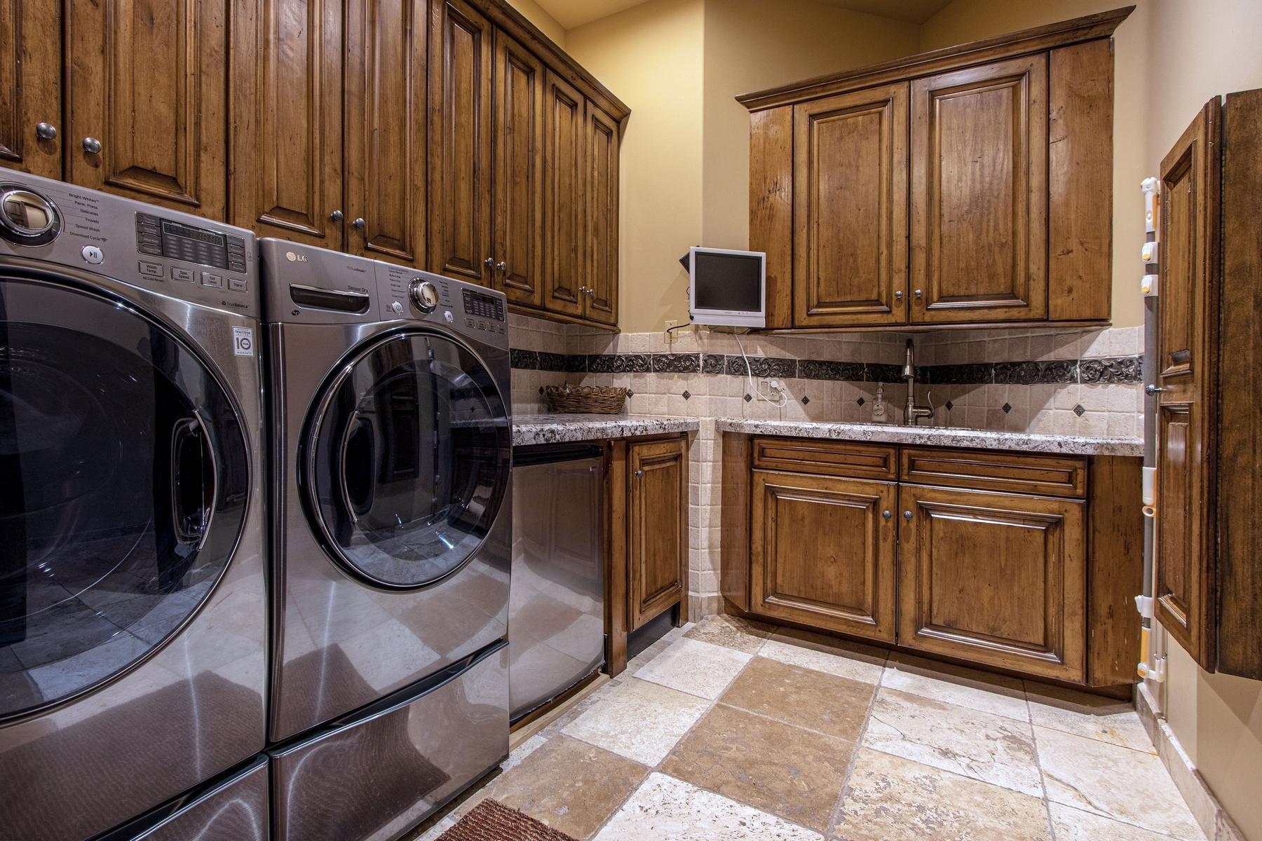 Grayhawk Serenity - Residential