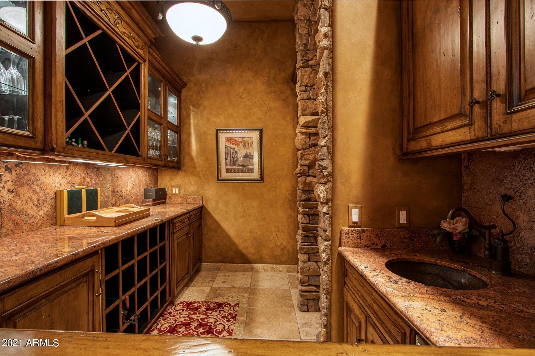 Grayhawk Serenity - Residential