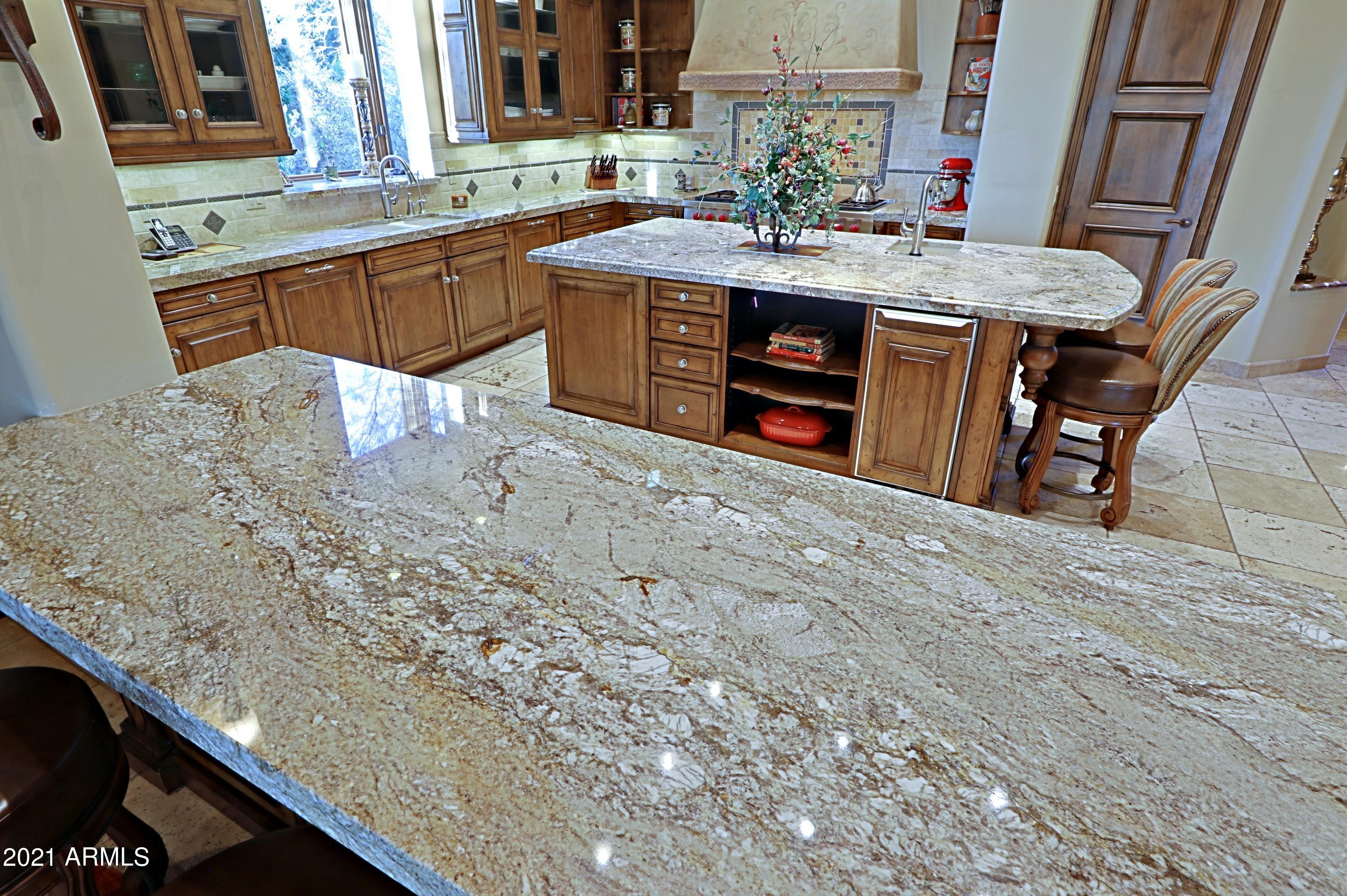 Grayhawk Serenity - Residential