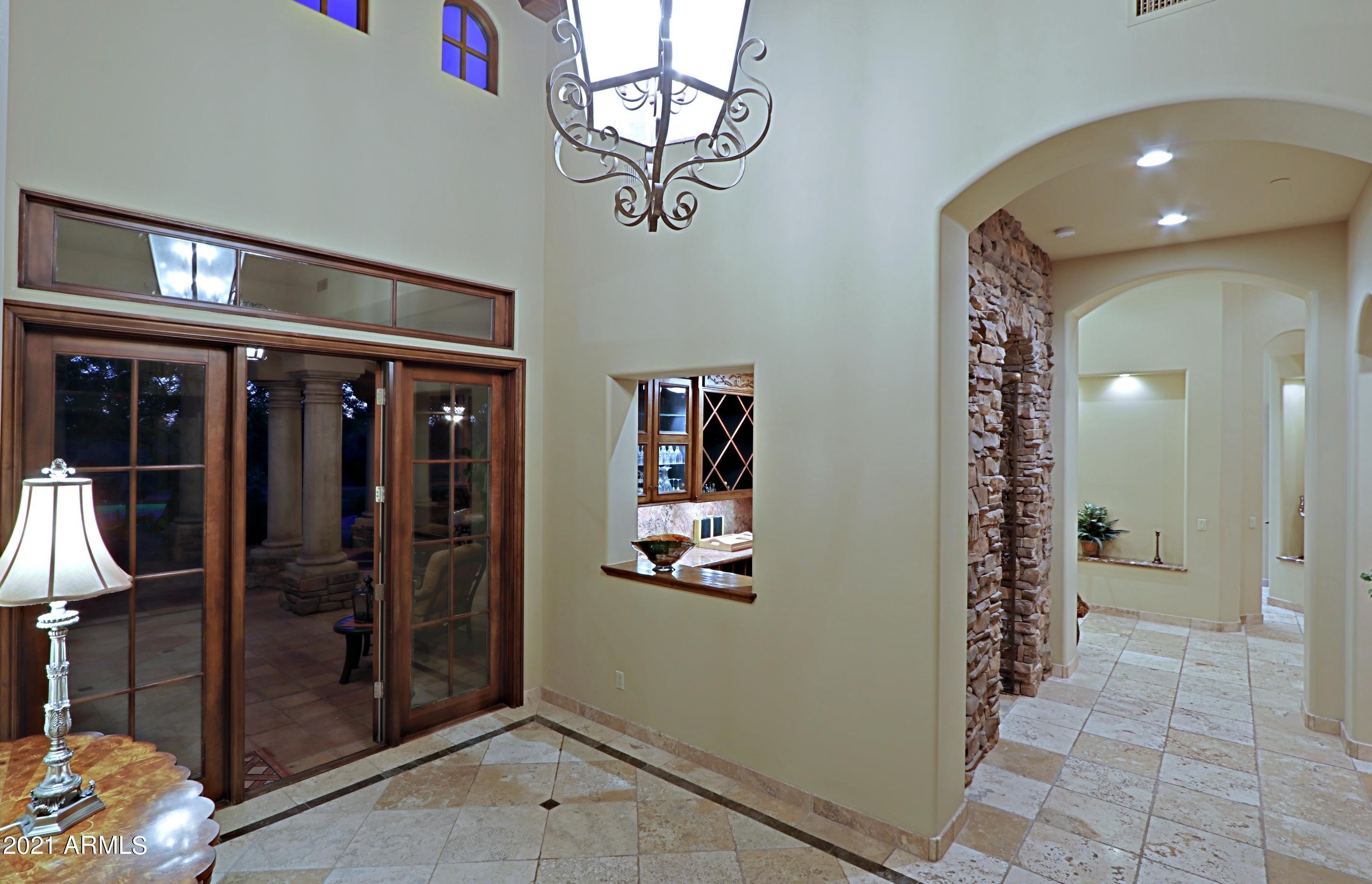 Grayhawk Serenity - Residential