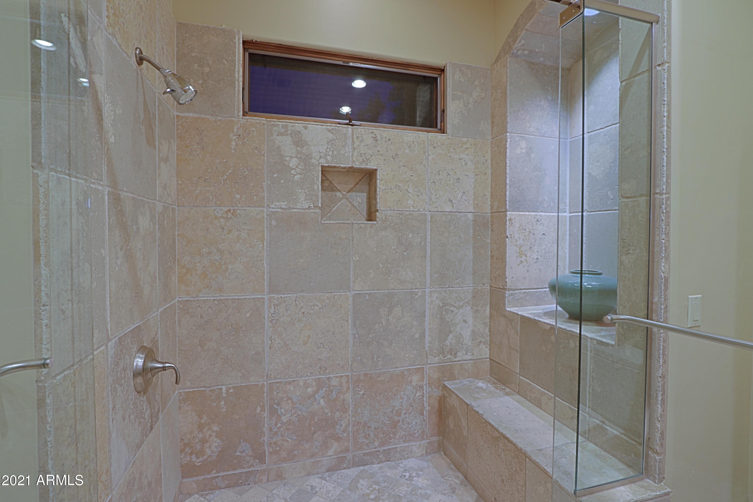 Grayhawk Serenity - Residential