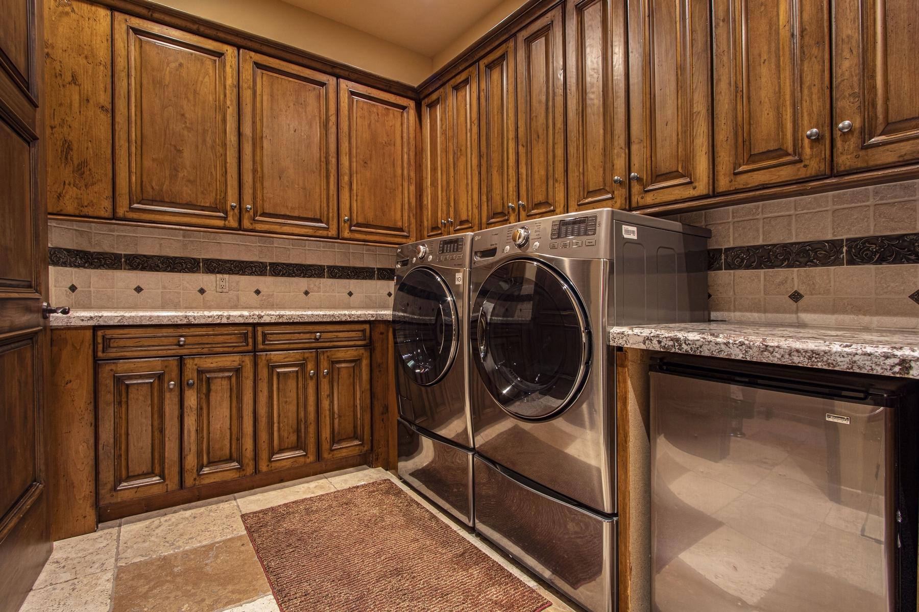 Grayhawk Serenity - Residential