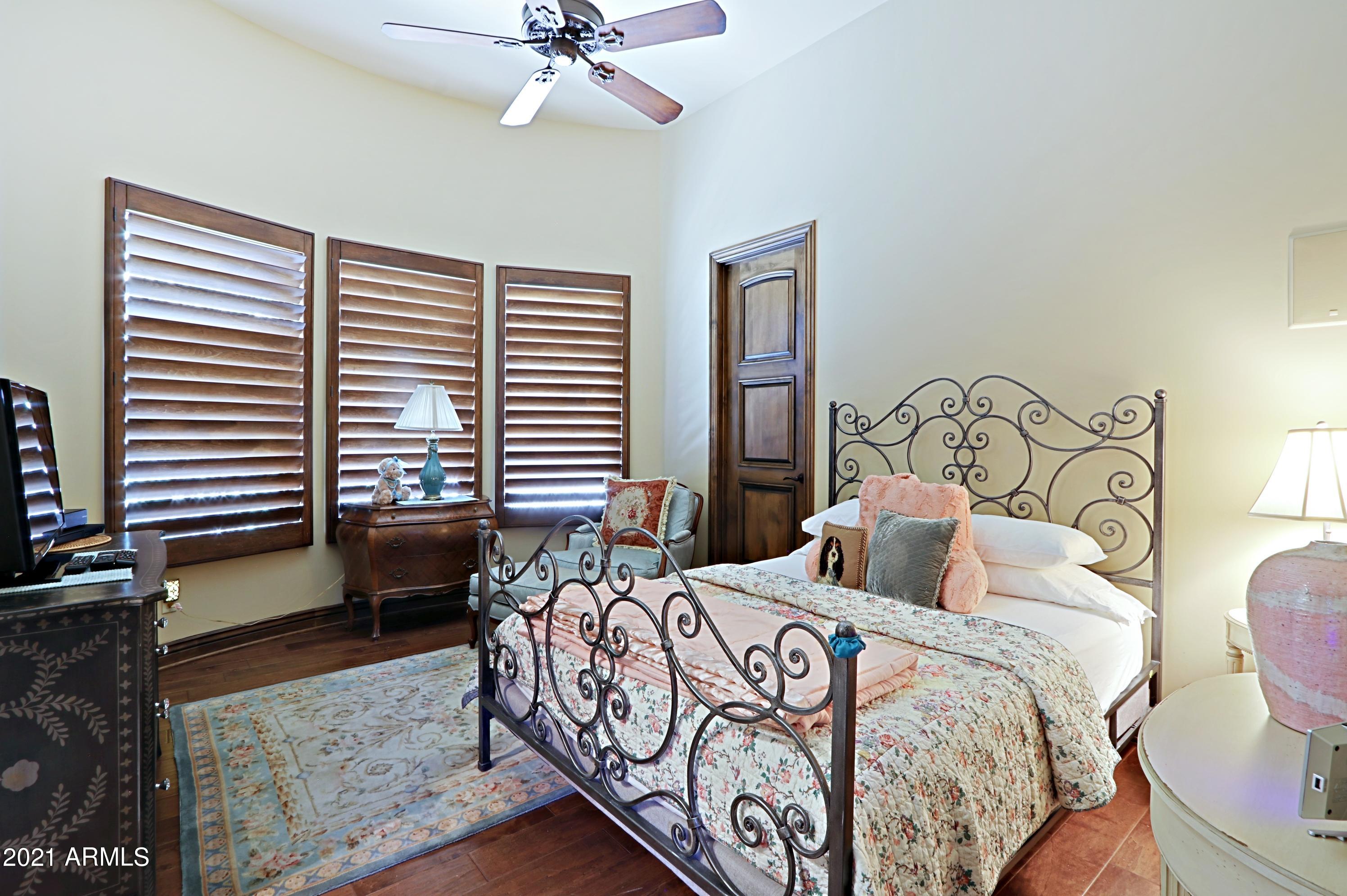 Grayhawk Serenity - Residential