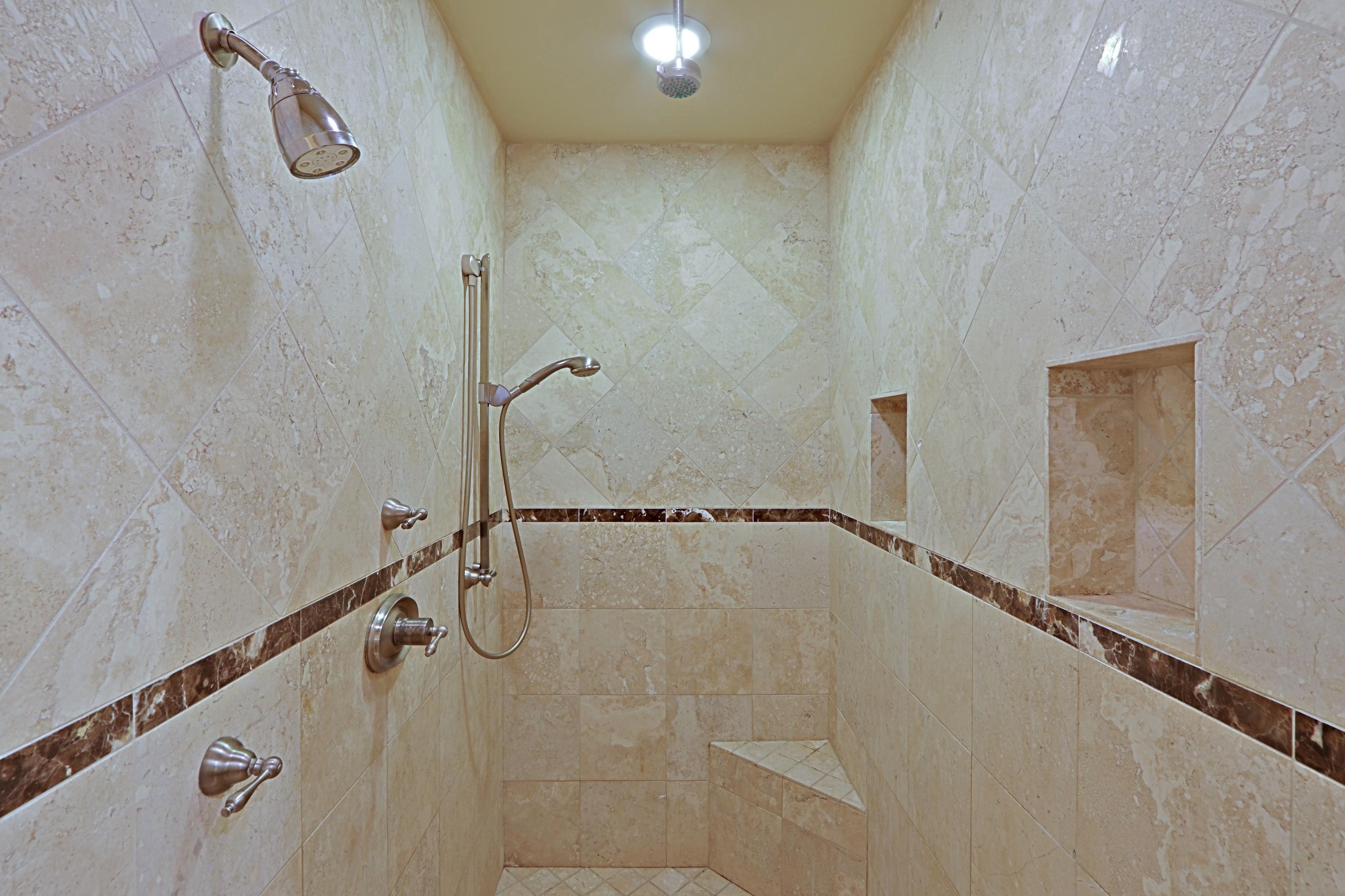 Grayhawk Serenity - Residential
