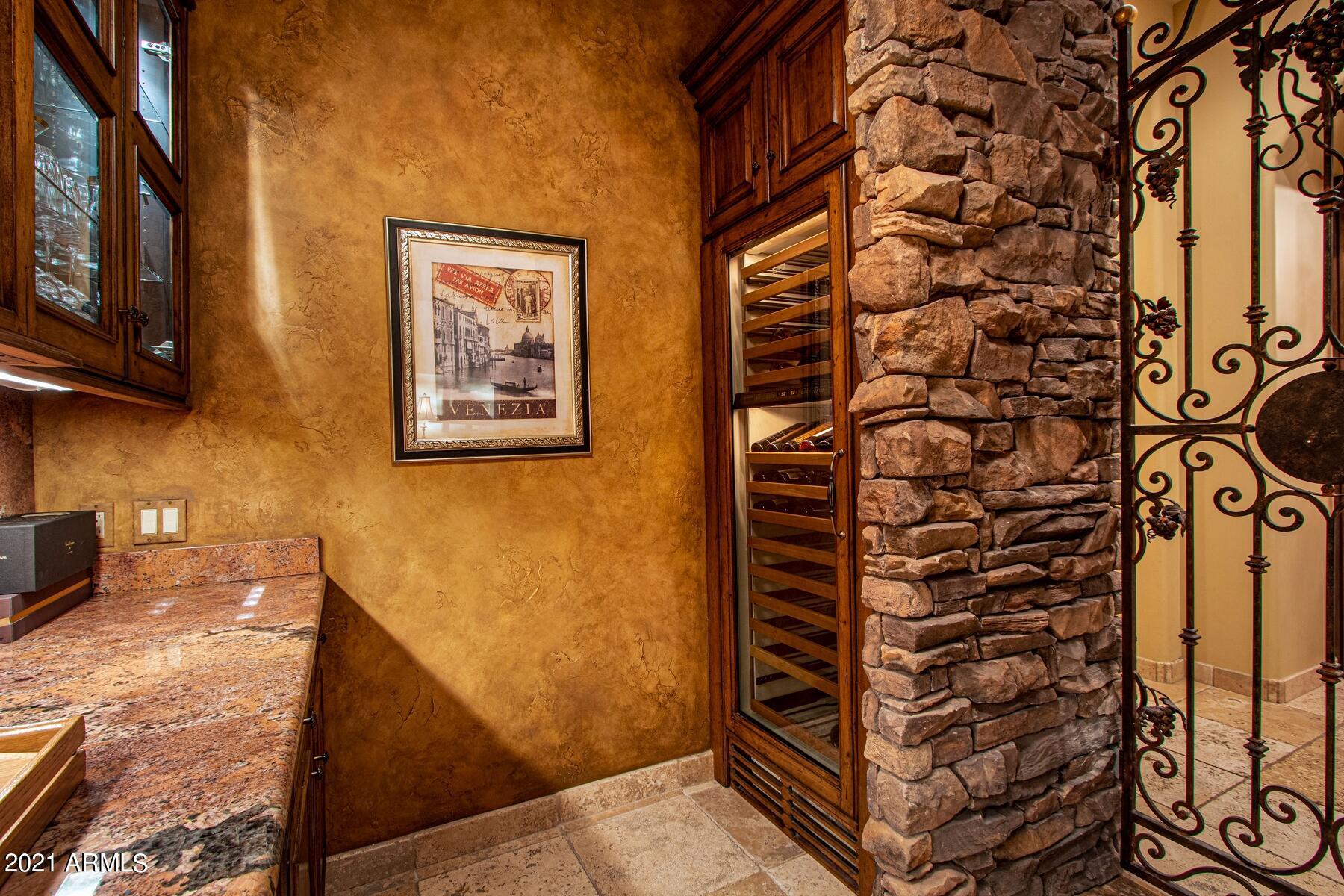 Grayhawk Serenity - Residential