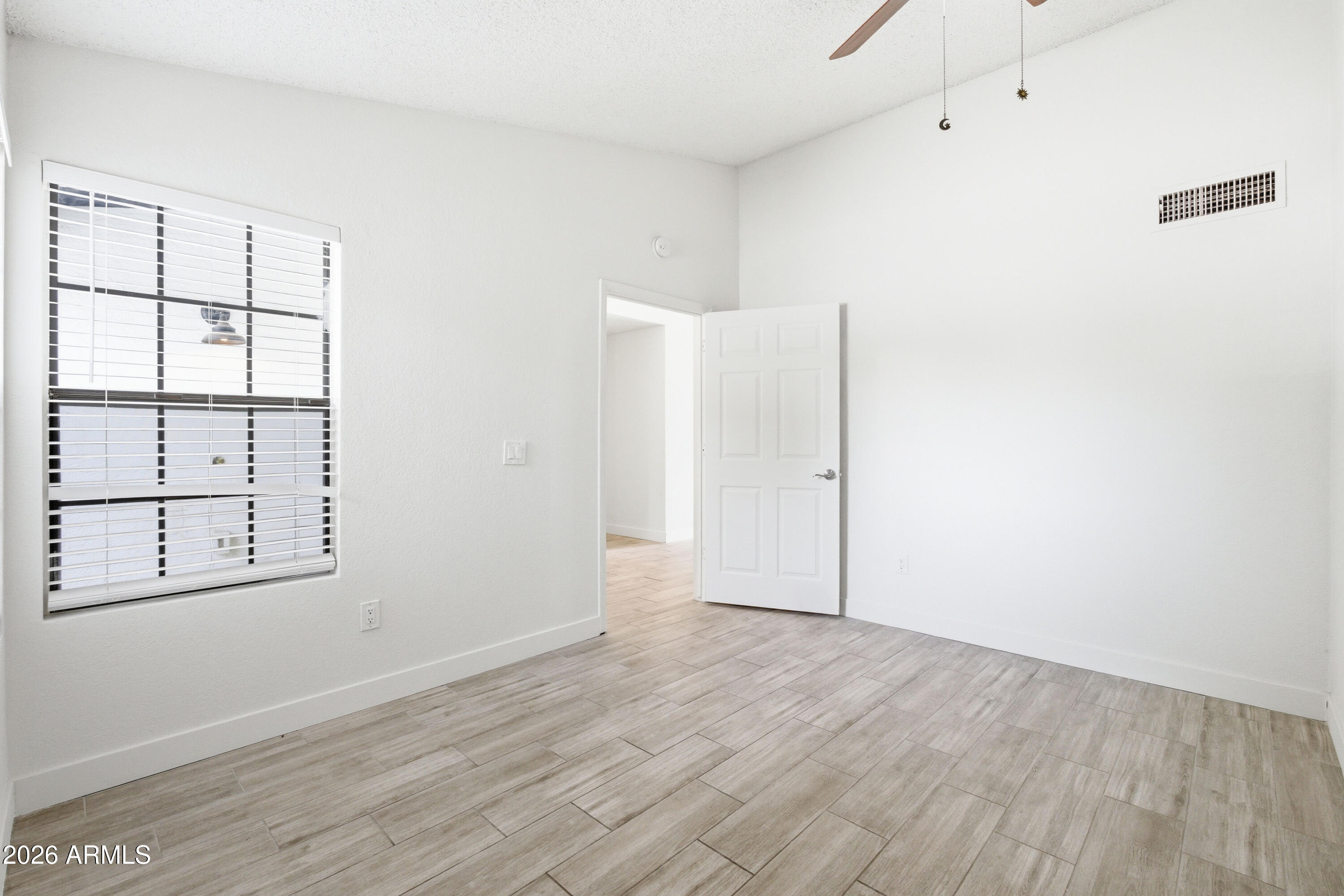 STONEYBROOK - Residential
