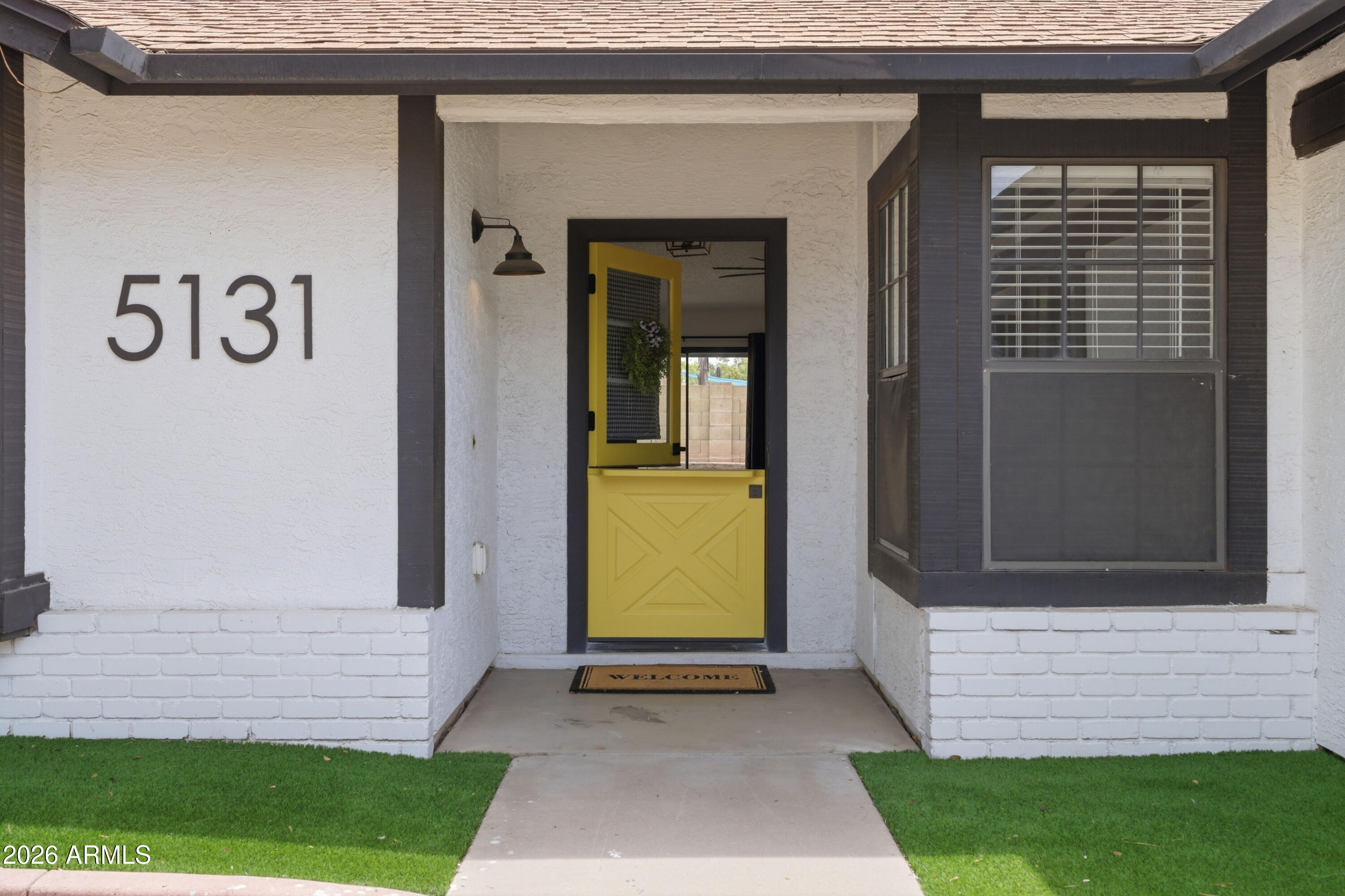 STONEYBROOK - Residential