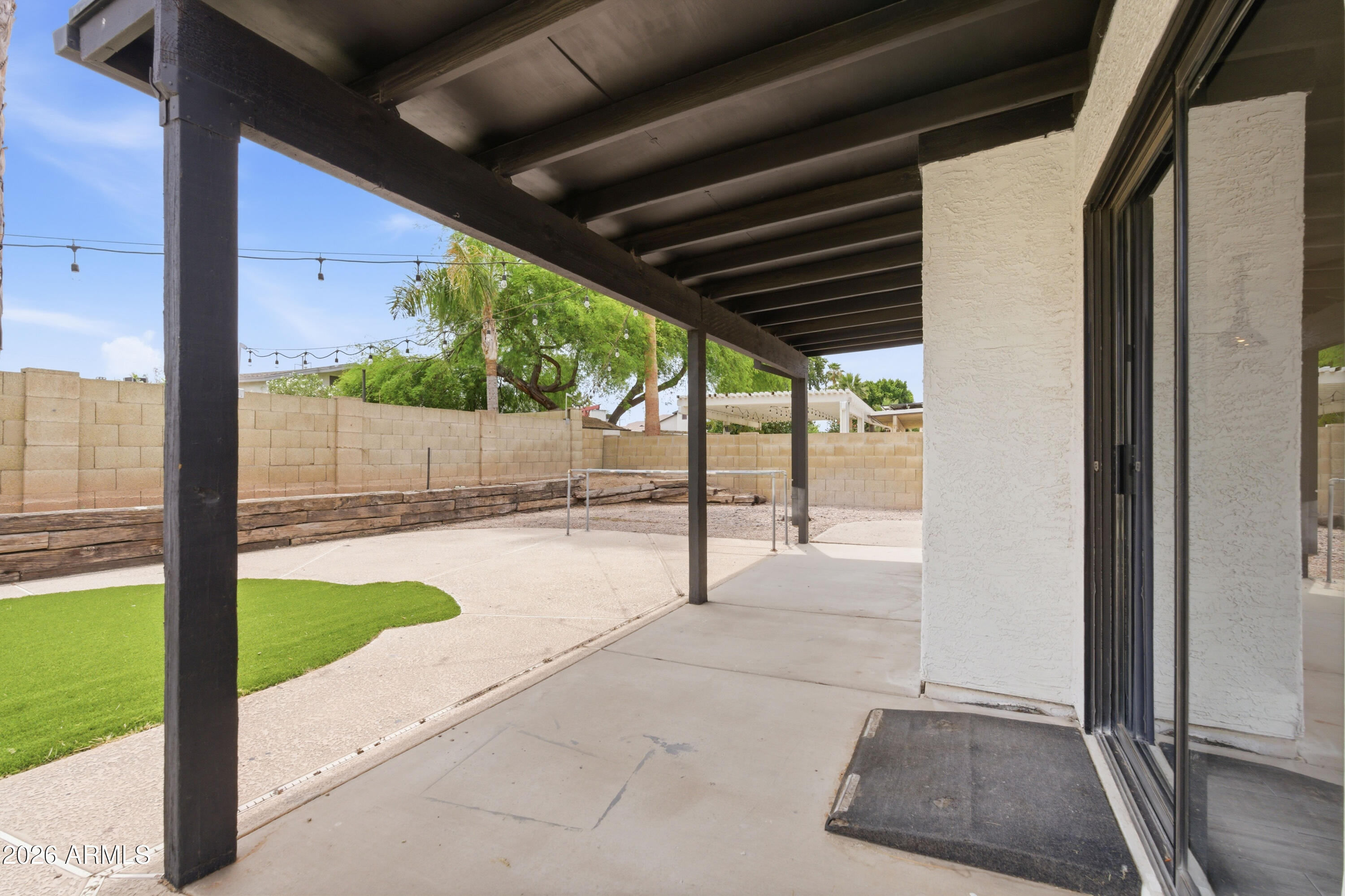 STONEYBROOK - Residential