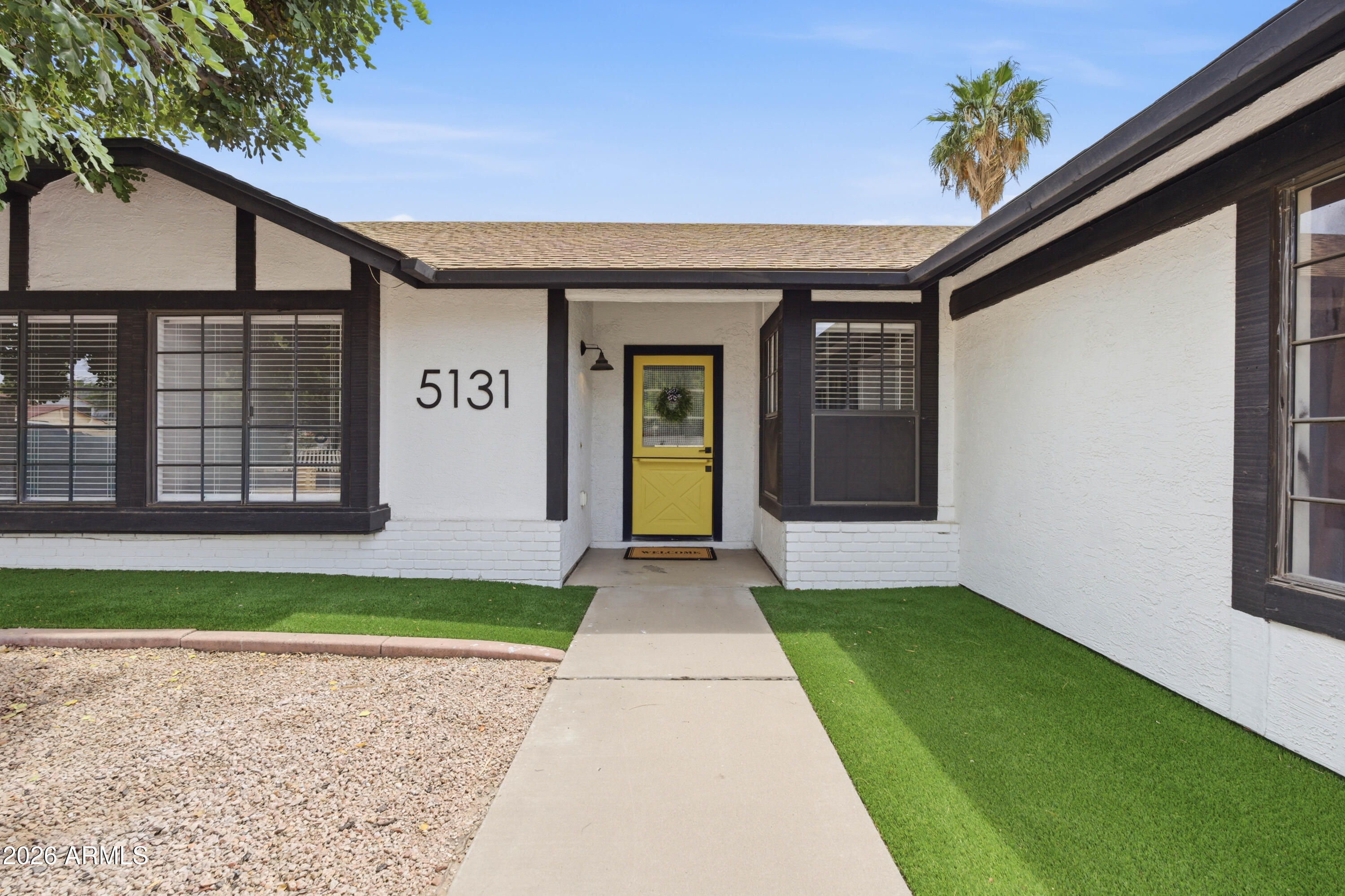 STONEYBROOK - Residential
