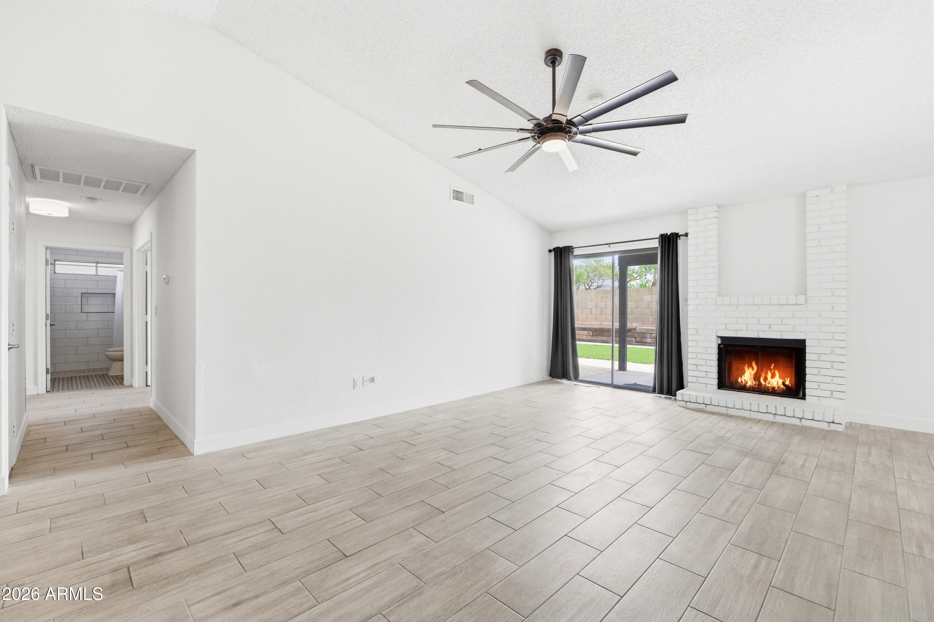 STONEYBROOK - Residential