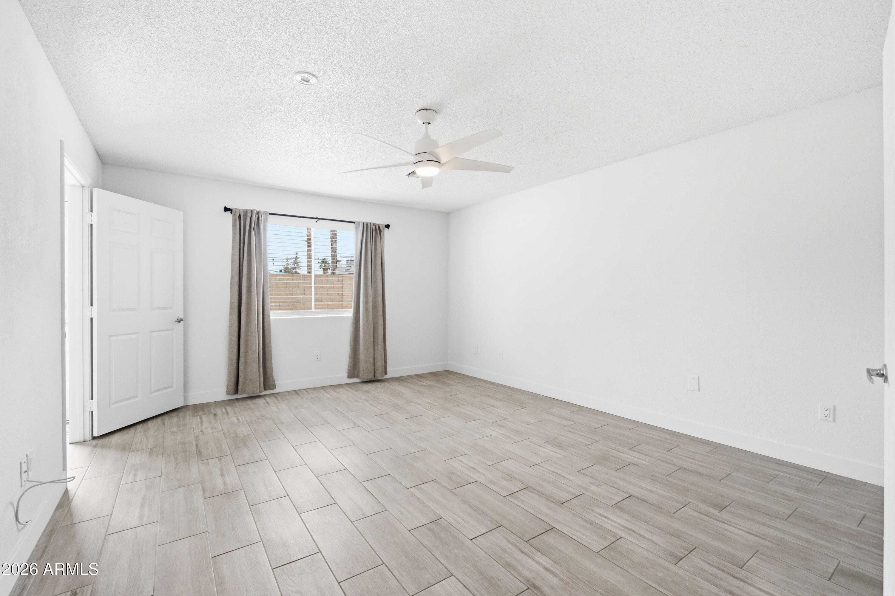 STONEYBROOK - Residential