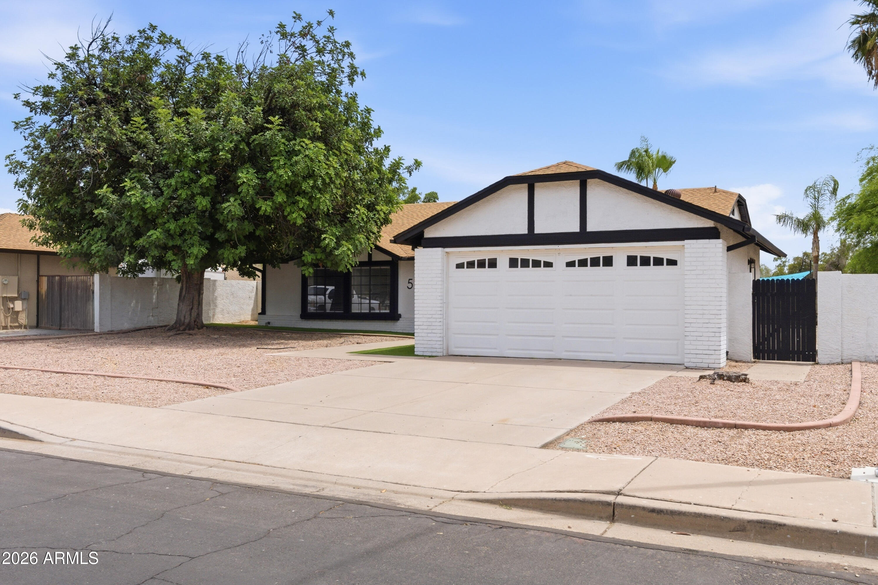 STONEYBROOK - Residential