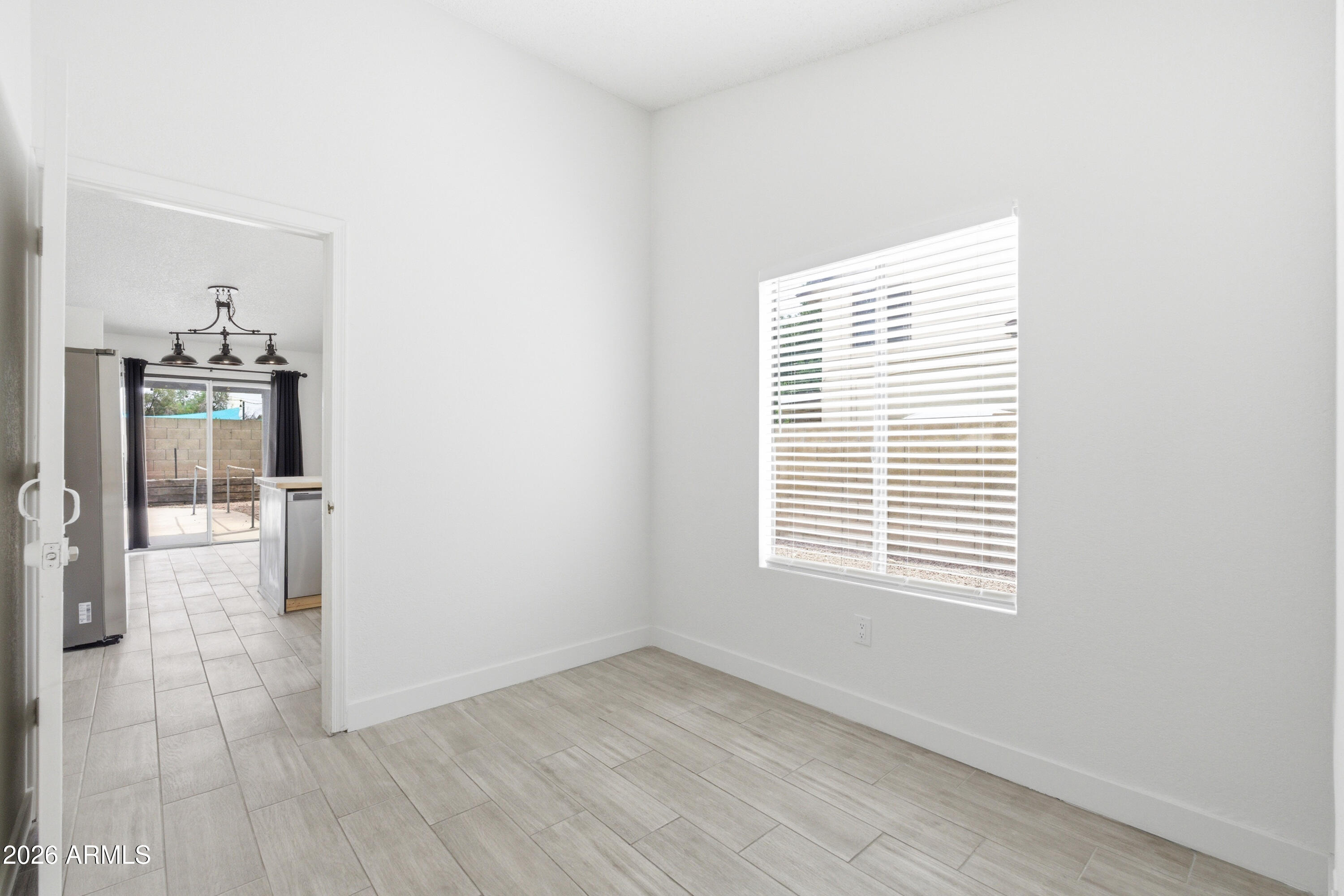 STONEYBROOK - Residential