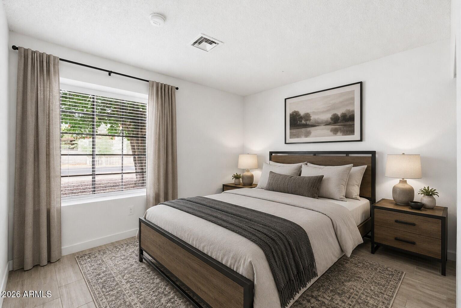 STONEYBROOK - Residential