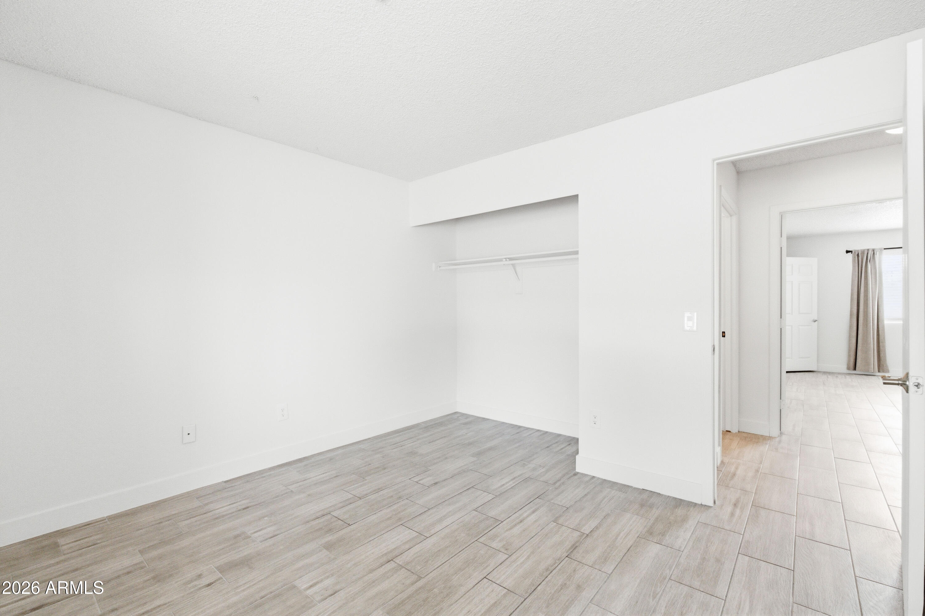 STONEYBROOK - Residential