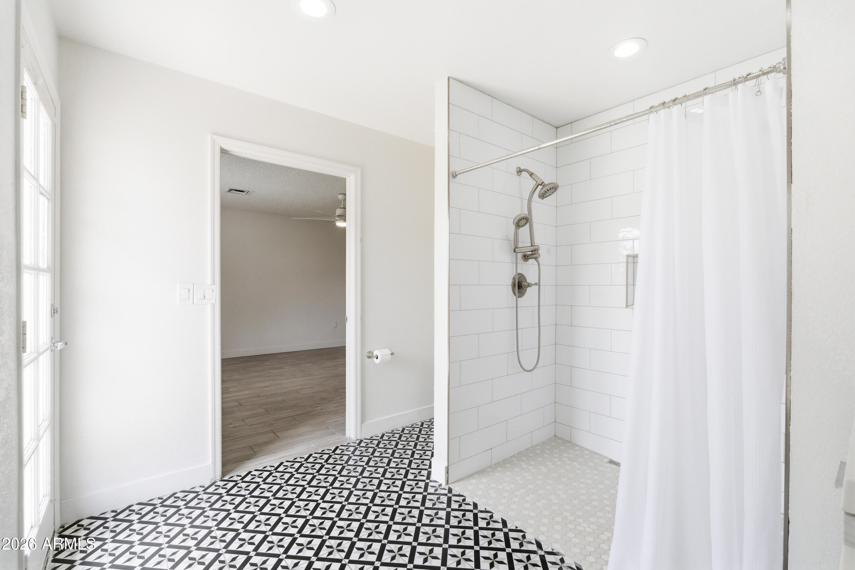 STONEYBROOK - Residential