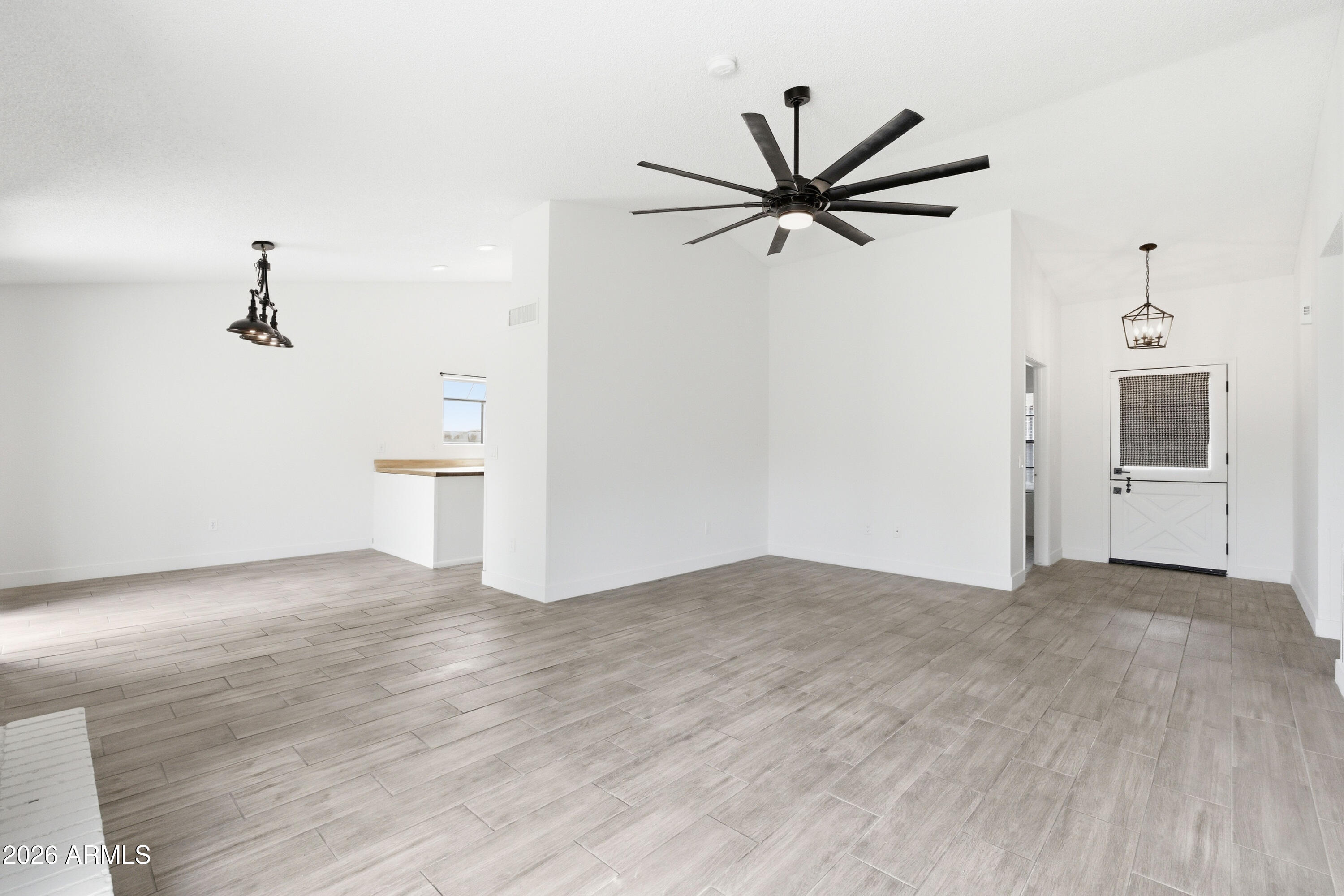 STONEYBROOK - Residential