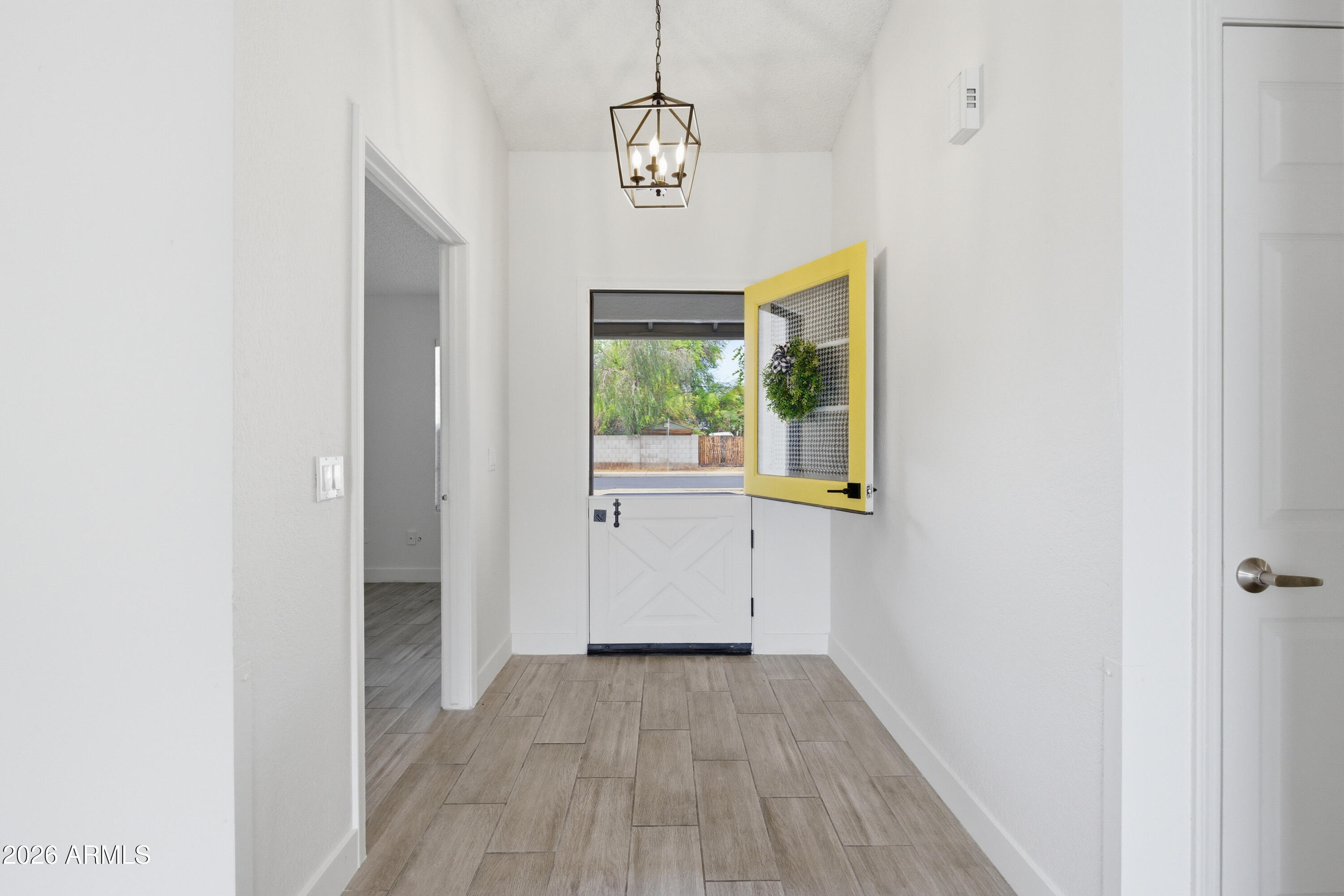 STONEYBROOK - Residential