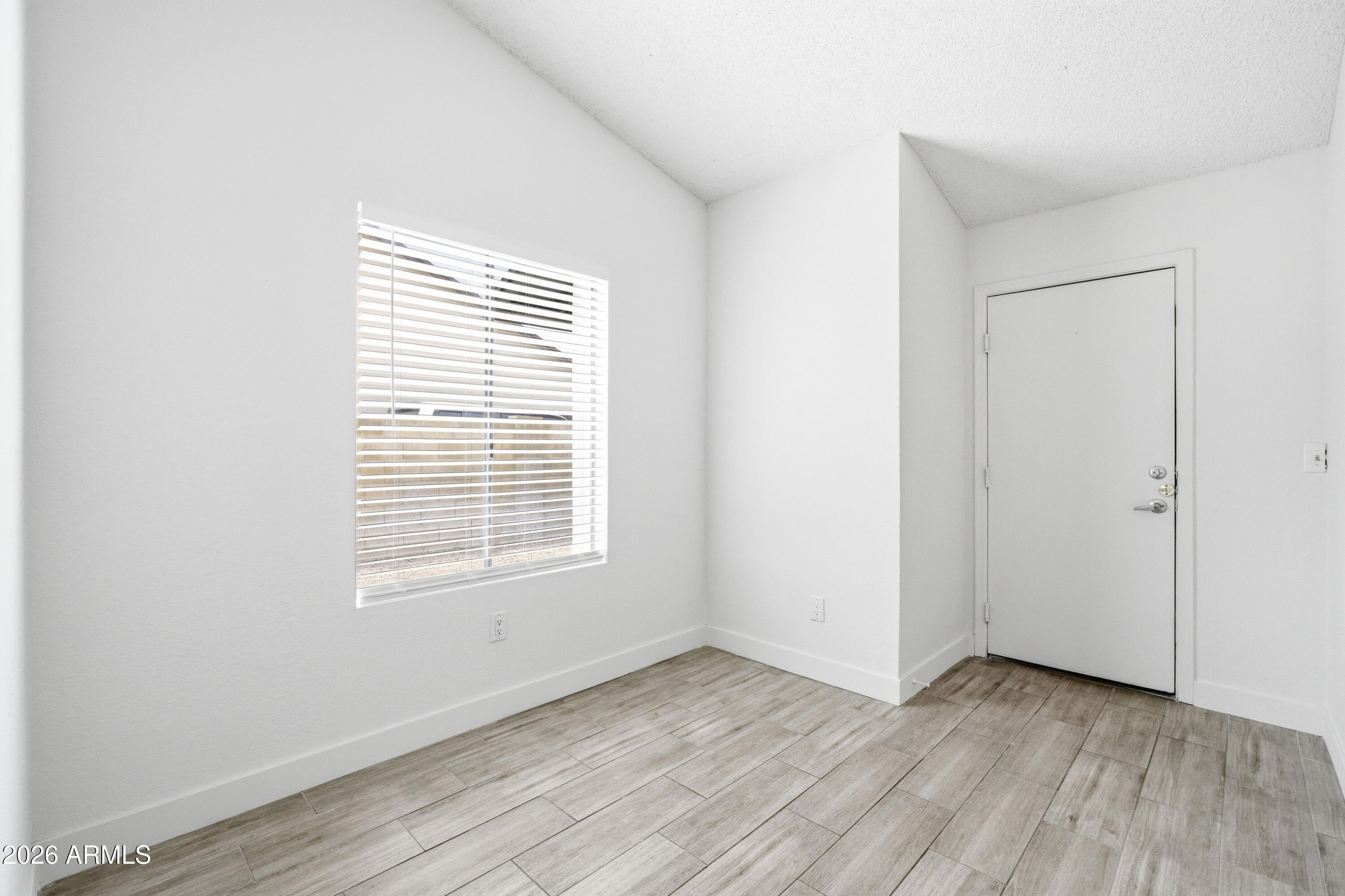 STONEYBROOK - Residential