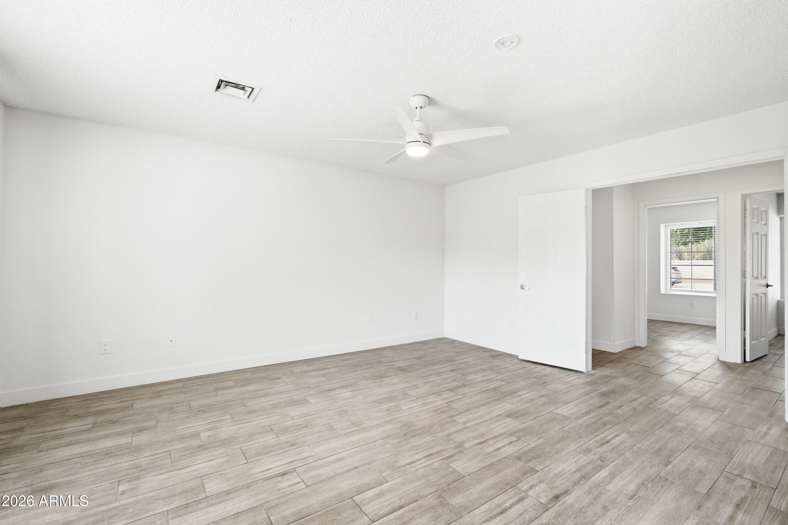 STONEYBROOK - Residential