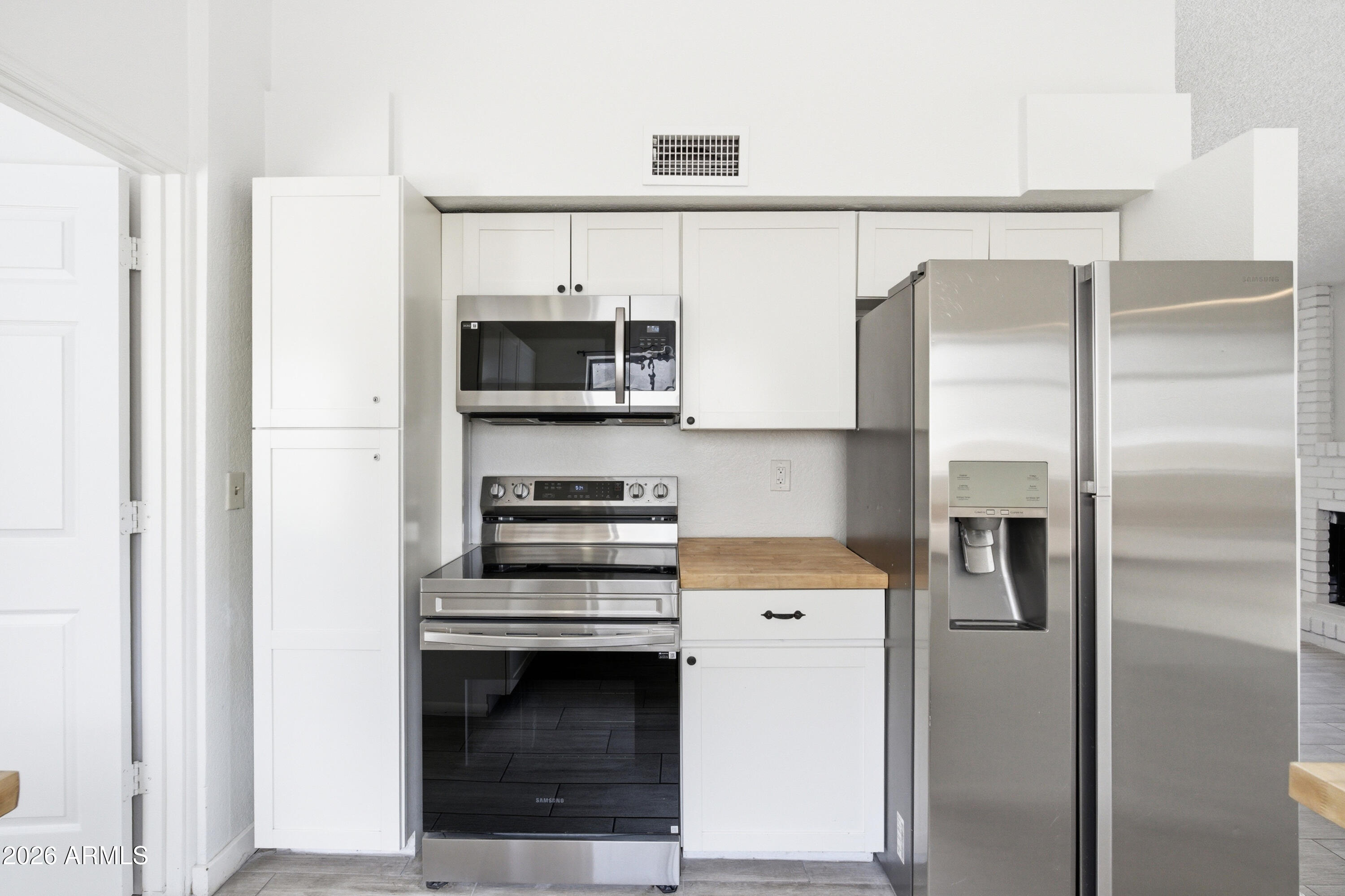 STONEYBROOK - Residential