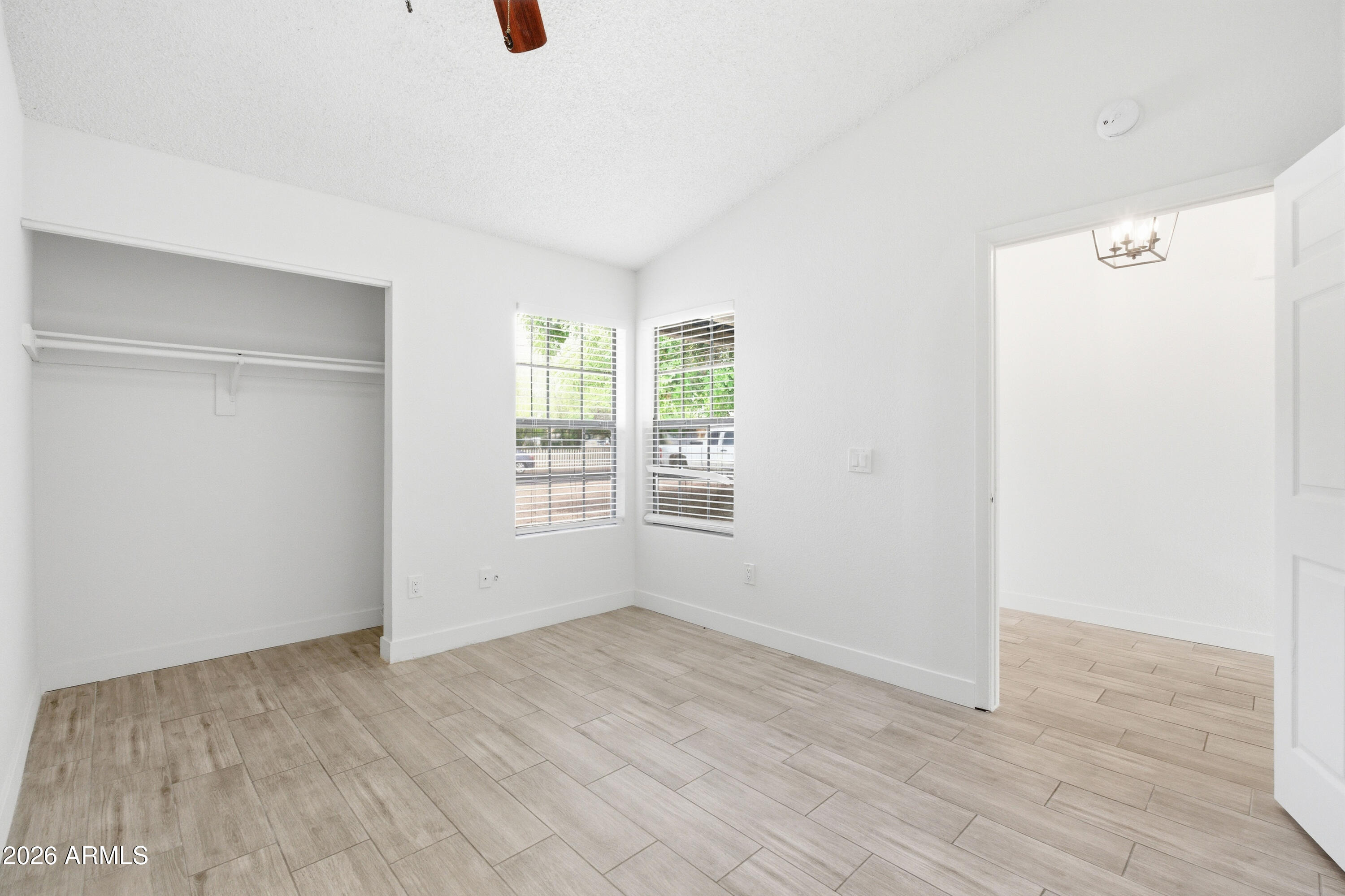 STONEYBROOK - Residential