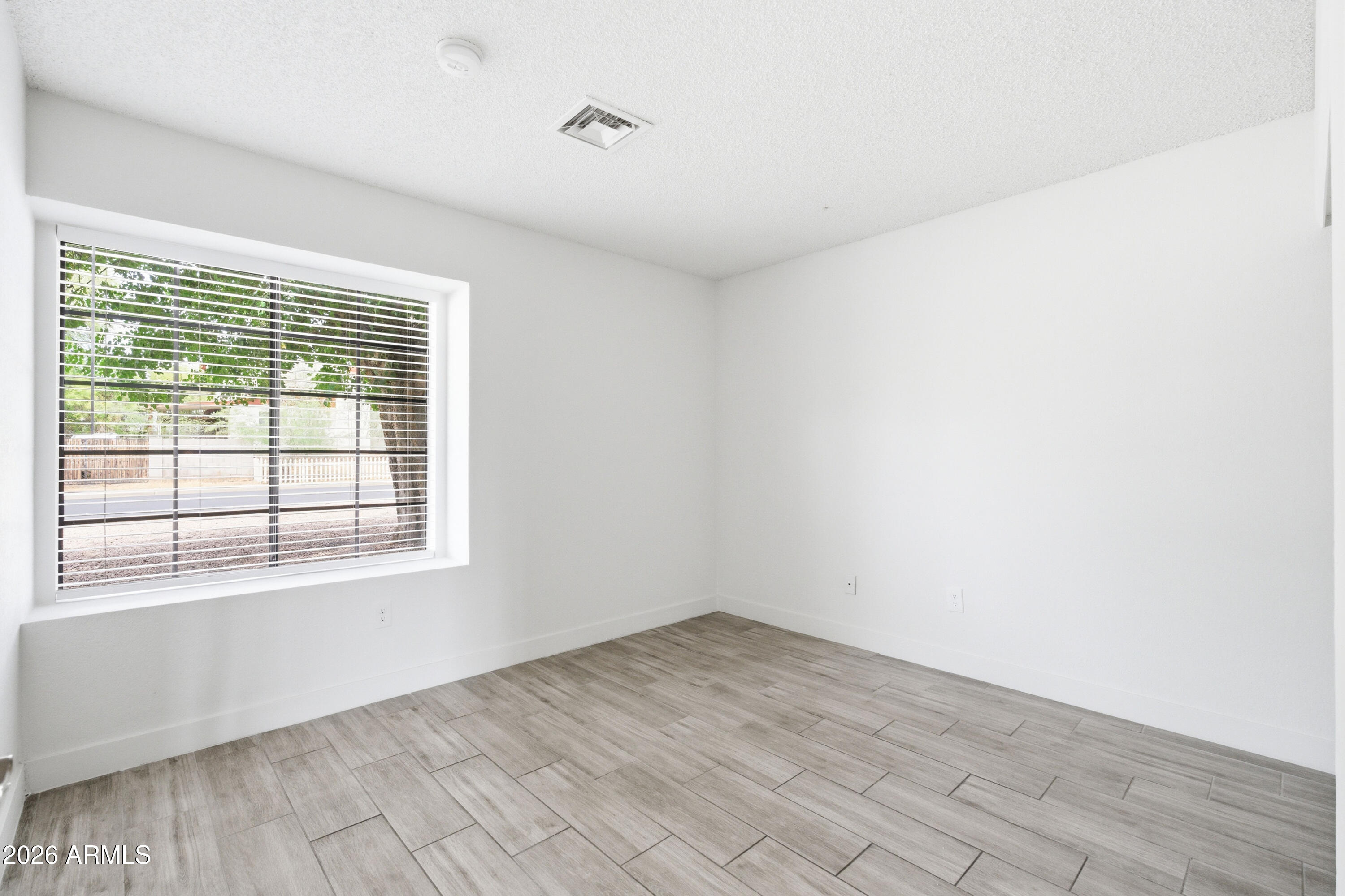 STONEYBROOK - Residential